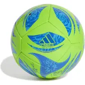Adidas Pallone Da Calcio Mls 25 Club
