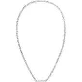 Calvin Klein Collana 35000055