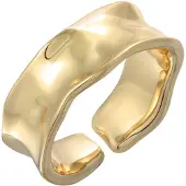 Elli Anello oro