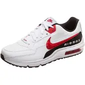 Nike AIR MAX LTD 3, 42.5