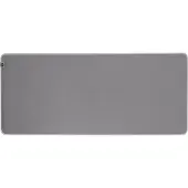 HP Tappetino Per Mouse 200