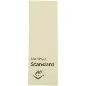 Naniwa Standard T-320 pietra per affilare, 2000 grani