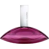 Calvin Klein Euphoria Donna 100 ml — Eau de Parfum