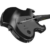 PDP Controller Per Chitarra Wireless