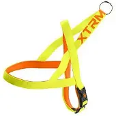 Nayeco Pettorina Per Cani X-trm