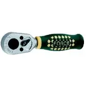 Force Cricchetto reversibile 802305S 120mm 252g
