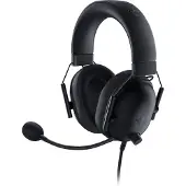 Razer Cuffie Gaming Blackshartk V2 X