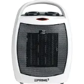 Prime3 Stufa Sfh61 1500w