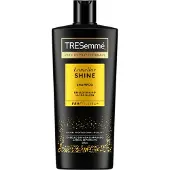 TRESEMME Lamellar Shine Ultra Shine Shampoo 685ml — Shampoo