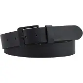 Levi's Free Metal Belt Taglia: 80 | Cinture Outlet | Uomo