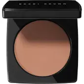 Bobbi Brown Medium 9 g — Polvere Abbronzante