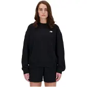 New Balance Felpa Sport Essentials French Terry