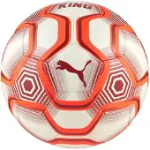 Puma Pallone Da Calcio King