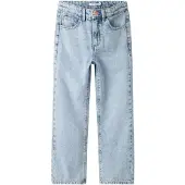 Name It Kids Jeans