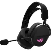 Asus Cuffie Gaming Wireless Rog Pelta