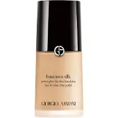 Giorgio Armani Fondotinta Luminous Silk 1,5 30 ml — Fondotinta