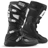 Gaerne Stivali Da Strada Gx-1 Evo