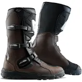 Gaerne Stivali Off-road Adventure Aquatech