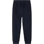 Name it Pantaloni In Felpa