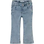 Name it Jeans
