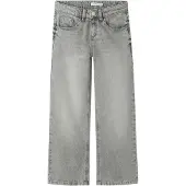 Name it Jeans