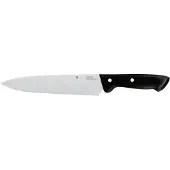 WMF Classic Line 1874666030 coltello da chef 20 cm