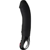 Fun Factory Big Boss G5 vibrator - Variant: Black
