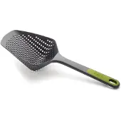 Joseph Joseph Colino Scoop Plus