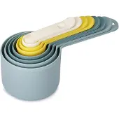Joseph Joseph Tazza 40077