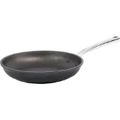 De Buyer Padella Choc Extreme Die-cast Non-stick 24 Cm