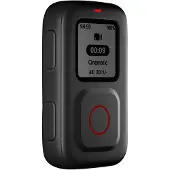 GoPro Telecomando Intelligente
