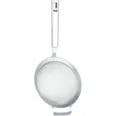 Fissler Original-Profi Collection Sieve 084-038-16-000-0 colino con manico