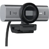 Logitech Webcam Mx Brio 705 4k
