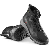 Forma Scarpe Da Moto Kumo