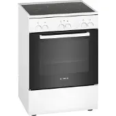 Bosch Cucina A Gas Con Forno Hka 090220