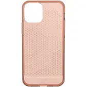 Uag Custodia Per Telefono Iphone 12/pro