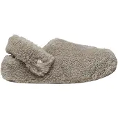 Crocs Zoccoli Classic Cozzzy