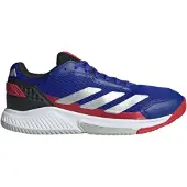 Adidas Scarpe Da Padel Courtquick