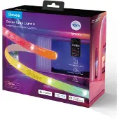 Govee Striscia Led H612c