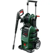 Bosch Idropulitrice Advancedaquatak 150