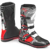 Forma Stivali Off-road Boulder Comp