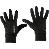 Avento Guanti Sports Touchscreen