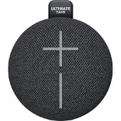 Logitech Altoparlante Bluetooth Miniroll