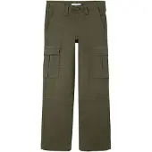 Name it Pantaloni