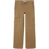 Name It Kids Pantaloni