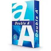 Double a paper Carta Premium A3 1 confezione (500 fogli)