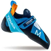 Tenaya Scarpe Da Arrampicata Mastia