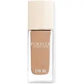 Dior Fondotinta Forever Hydra Nude Fluid 2.5