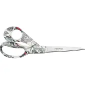 Fiskars x Arabia cesoie universali per giardinieri 210 mm