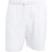 Adidas Pantaloni Corti Club 2in1